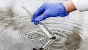 Conseils pour optimiser le traitement des boues et des effluents en milieu industriel