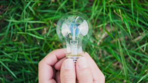 Sécurisation énergétique : un enjeu clé pour les sites industriels